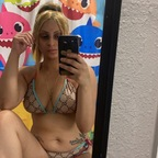 u56070865 yamii56070865 Leaks OnlyFans 

 profile picture