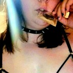 Download yamikawaiiraven OnlyFans leaks for free 

 profile picture