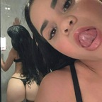 Free access to (yamilebabyhot) Leaked OnlyFans 

 profile picture
