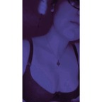 Onlyfans leaks yamilethdz 

 profile picture