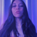 yamilex (yami) OnlyFans Leaked Videos and Pictures 

 profile picture