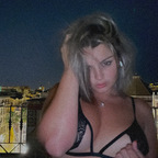 Download yamileysnt OnlyFans videos and photos for free 

 profile picture
