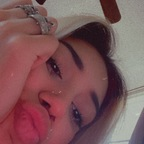 Onlyfans leaks yamiluv152 

 profile picture