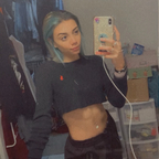 Download yamiluvvip OnlyFans videos and photos for free 

 profile picture