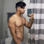yamilxl (Yamil.xl) OnlyFans Leaked Pictures and Videos 

 profile picture