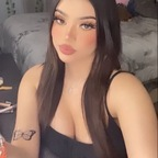 Onlyfans leaks yamilxth 

 profile picture