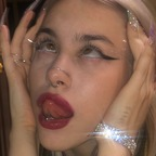 Vanessa @yaminess Leaks OnlyFans 

 profile picture