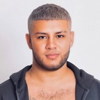 Onlyfans leaks yamirjrb 

 profile picture