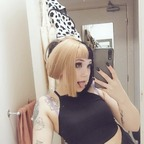 Download yamisass OnlyFans content for free 

 profile picture