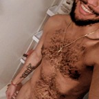 yamommasdaddy OnlyFans Leak 

 profile picture