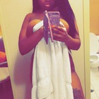 yamzbam (THROAT GOAT 🐐🤤😈🔥) free OnlyFans Leaked Videos and Pictures 

 profile picture