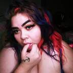YamziOfficial yamzi Leaked OnlyFans 

 profile picture