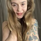 yana_charm (Jana is a hot sambis  🤤) free OnlyFans Leaks 

 profile picture