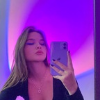 Free access to @yana_dobra Leak OnlyFans 

 profile picture