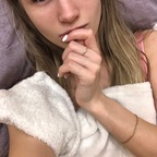 Free access to @yana_squrel_22 Leak OnlyFans 

 profile picture