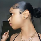 yanabaeg (Yanabae) OnlyFans Leaked Pictures and Videos 

 profile picture