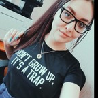 Download yanadirty OnlyFans videos and photos for free 

 profile picture
