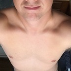 yanah OnlyFans Leak 

 profile picture