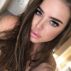 yanapassion (Yanapassion) OnlyFans content 

 profile picture