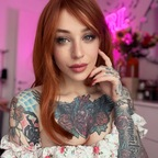 Download yanasinner OnlyFans content for free 

 profile picture