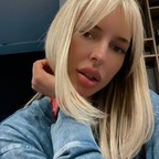Yana Avramenko (yanass_world) Leak OnlyFans 

 profile picture