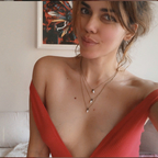 Onlyfans leaked yanayofficial 

 profile picture
