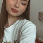 yandeebaby (𝖙𝖊𝖊) free OnlyFans Leaked Content 

 profile picture