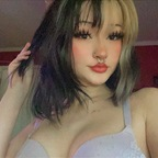 Free access to yandere.san Leaks OnlyFans 

 profile picture