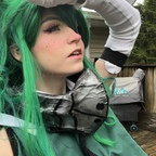 yanderechan19 (Harley) OnlyFans Leaks 

 profile picture