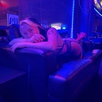Onlyfans leaks yanderepinku 

 profile picture
