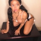 yanditheunicorn (🦄The Zulu Unicorn🦄) OnlyFans content 

 profile picture