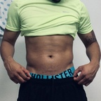 Onlyfans leak yandrisxxx 

 profile picture