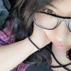 Free access to @yaneh Leaked OnlyFans 

 profile picture
