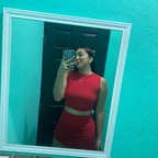 Free access to (@yaneli99) Leaked OnlyFans 

 profile picture