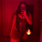 Onlyfans leaked yanellyyulai 

 profile picture