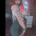 Download yanet123 OnlyFans videos and photos for free 

 profile picture
