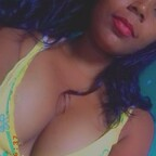 Yaneth Garcia (yanethgarcia) Leaked OnlyFans 

 profile picture