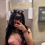 Download yanetho OnlyFans leaks for free 

 profile picture