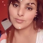 Free access to (yanetsex) Leaks OnlyFans 

 profile picture