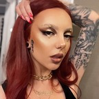 yaneva (Melania Yaneva) free OnlyFans content 

 profile picture