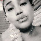yaney (Yaneysy Barrantes) free OnlyFans Leaked Videos and Pictures 

 profile picture