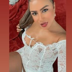 Yanfreisiger (@yanfreisiger) Leak OnlyFans 

 profile picture