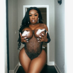 Download yangjalayla OnlyFans videos and photos for free 

 profile picture