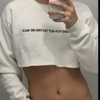 yaniayakashi (Yani) OnlyFans content 

 profile picture