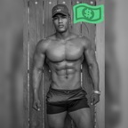 yanier1075 OnlyFans Leaked Photos and Videos 

 profile picture