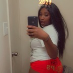 yaniggalovedamacc OnlyFans Leaked Photos and Videos 

 profile picture