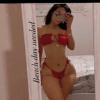 yaniih1224 (Yani) free OnlyFans content 

 profile picture