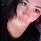 yaniiniitah14 OnlyFans Leaks 

 profile picture
