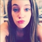 Onlyfans leaks yanina 

 profile picture