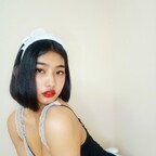 yanisa (Yanisa__) OnlyFans Leaked Pictures and Videos 

 profile picture